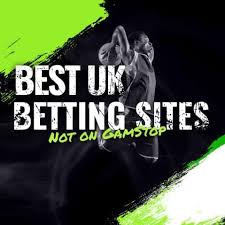 Exploring Non GamStop Betting Sites A Comprehensive Guide
