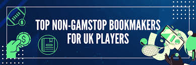Exploring Non GamStop Betting Sites A Comprehensive Guide